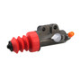 Clutch Slave Cylinder 3101023 - front view