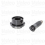 Clutch Kit 52332205 - alternate view