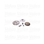 Clutch Conversion Kit 52281208 - front view