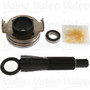 Clutch Kit 51902407 - alternate view