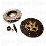 Clutch Kit 53022203 - back view