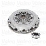 Clutch Kit 52281407 - front view