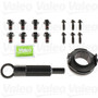 Clutch Conversion Kit 52151203 - alternate view