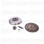 Clutch Kit 53022205 - front view
