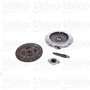 Clutch Service Kit 52252609 - front view
