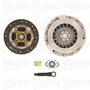 Clutch Service Kit 52252609 - back view