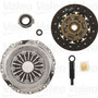 Clutch Kit 52202402 - front view