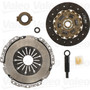 Clutch Kit 52202402 - back view