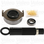 Clutch Kit 52202402 - alternate view