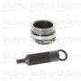 Clutch Kit 52755204 - alternate view