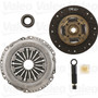 Clutch Kit 52252610 - front view