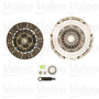 Clutch Kit 53022214 - back view