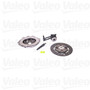 Clutch Kit 52152010 - back view