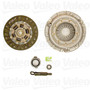 Clutch Kit 52253601 - front view
