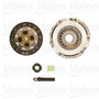 Clutch Kit 52152203 - back view