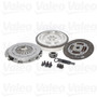 Clutch Conversion Kit 52285615 - front view