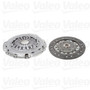Clutch Kit 832031 - front view