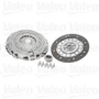 Clutch Kit 832226 - front view