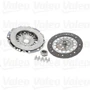 Clutch Kit 832226 - back view