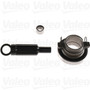 Clutch Kit 53101402 - alternate view