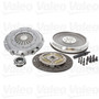 Clutch Conversion Kit 52285616 - front view