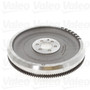 Clutch Conversion Kit 52285616 - bottom view