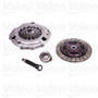 Clutch Kit 52253614 - front view