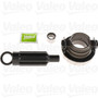 Clutch Kit 53301402 - alternate view