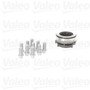 Clutch Kit 832228 - alternate view