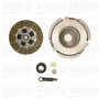 Clutch Kit 52542004 - back view