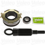 Clutch Kit 52254805 - alternate view