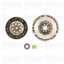 Clutch Kit 52403803 - back view