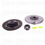 Clutch Kit 52285618 - front view