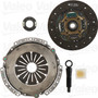 Clutch Kit 52153202 - back view