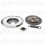 Clutch Kit 52302401 - back view
