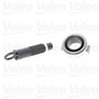 Clutch Kit 52302401 - alternate view