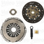 Clutch Kit 52252401 - back view