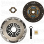 Clutch Kit 52252404 - back view