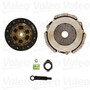 Clutch Kit 52153604 - back view