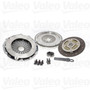 Clutch Conversion Kit 52255602 - back view