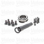 Clutch Conversion Kit 52255602 - alternate view
