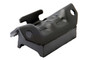 Engine Mount EM-2204