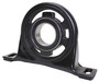 Drive Shaft Center Support DS-6507
