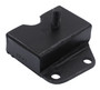 Engine Mount EM-2241