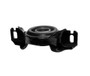 Drive Shaft Center Support DS-5229