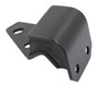 Manual Transmission Mount EM-2125