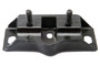Automatic Transmission Mount EM-2253