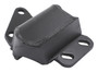 Automatic Transmission Mount EM-2126