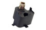 Automatic Transmission Mount EM-2617