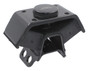 Automatic Transmission Mount EM-2410